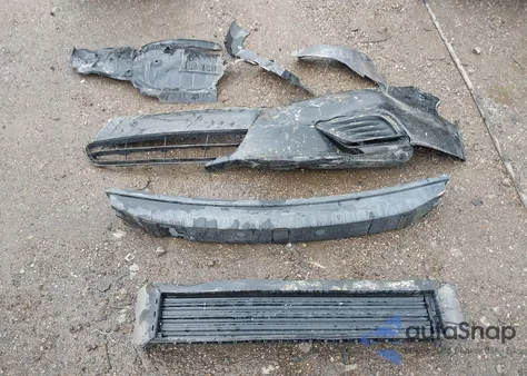 2016 Nissan Altima 2.5 S из США, поврежденный, VIN 1N4AL3AP6GC202820